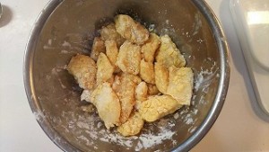 東星学園 校長・大矢正則 東星学園小学校・給食レシピ 第3弾(8) 東星学園 校長・大矢正則 清瀬 私立 小学校 東星学園小学校・給食レシピ 第3弾(8)