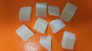 東星学園 大矢正則校長 東星学園小学校・給食レシピ 第3弾(6) 東星学園 大矢正則校長 清瀬 私立 小学校 東星学園小学校・給食レシピ 第3弾(6)