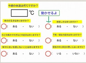 東星学園 校長 大矢正則 カトリック　ミッション　男女　コロナウイルスってなんだろう？③(1)