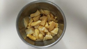 東星学園 校長 大矢正則 東星学園小学校・給食レシピ 第3弾(7) 東星学園 校長 大矢正則 カトリック ミッション 男女 東星学園小学校・給食レシピ 第3弾(7)
