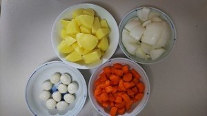 東星学園 大矢正則校長 東星学園小学校・給食レシピ 第3弾(3) 東星学園 大矢正則校長 カトリック ミッション 男女 東星学園小学校・給食レシピ 第3弾(3)