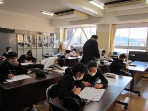 東星学園　大矢正則校長　清瀬　私立　小学校　卒業まであと…(4)