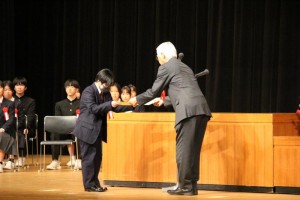 子ども学びスタin深谷