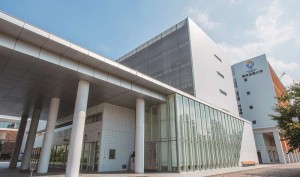 第１回学校説明会を実施しました