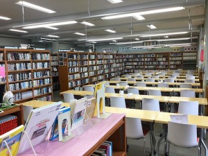 20200917・01図書館a