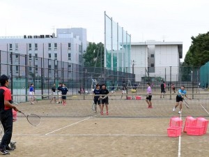 20201003・02高校土曜日午後の部活・見学会b