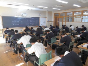 20201021・01中学試験a