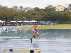 ◆20201017・01中学駅伝大会・男子a