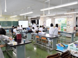 20201003・01高校土曜日午後の部活・見学会a