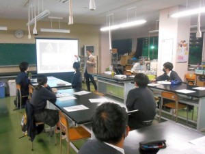 20201102・02学院セミナリオa