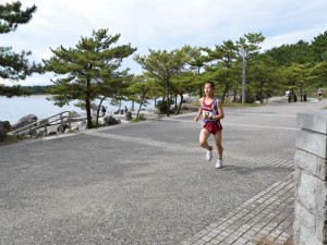 20201107・03中学駅伝・県大会a