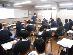 20201106・01学院セミナリオa