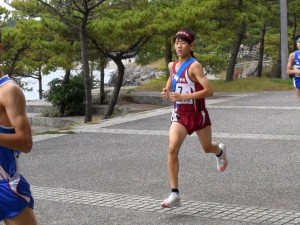 20201107・01中学駅伝・県大会a