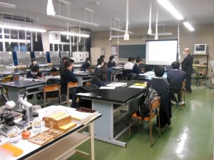 20201109学院セミナリオa