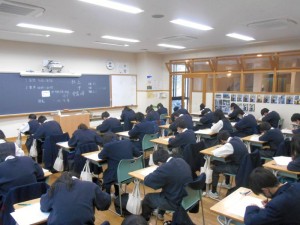 20201203・01中学試験a