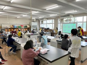 20201212・11おもしろ科学a