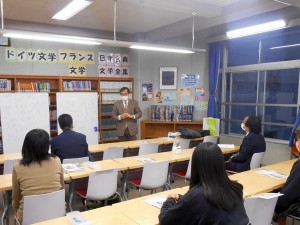 20201124・01比較文化論学院セミナリオb