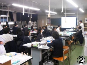 20201126・03学院セミナリオ・横浜薬科大b