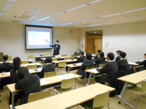 20201125・01福祉の現場で考えてきたこと・保健福祉大学・岸川先生a