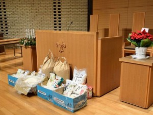 【ブログ用】20201218・01収穫感謝・中高お米01b