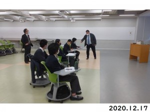 20201217・02神奈川歯科大学訪問a