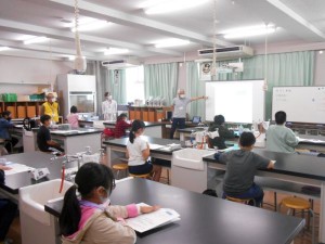 20210424・01おもしろ科学a