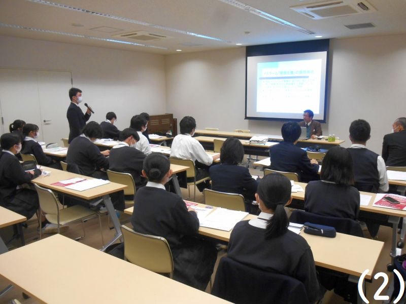 (2)20211116・01セミナリオ東洋英和・池田先生a