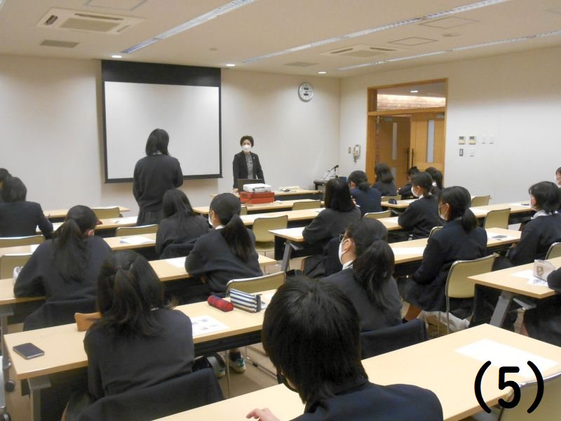 (5)20211119・01セミナリオ・災害看護a