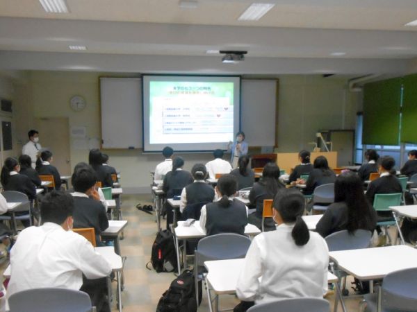 01.◆20220512・02学院セミナリオa