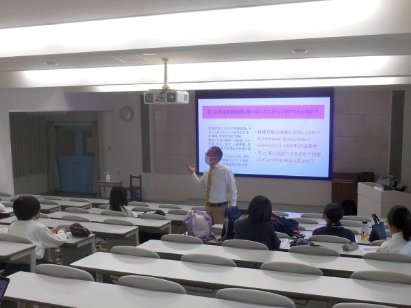 02.◆20220512・03学院セミナリオa