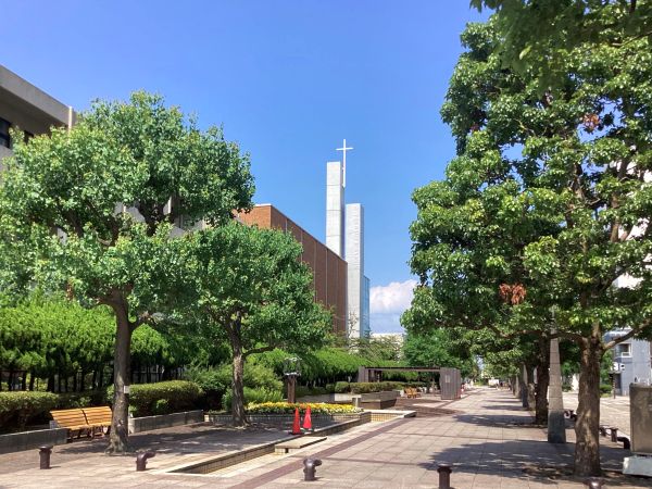 20230704・02学院前プロムナードa6