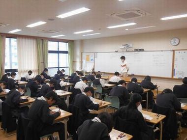 ◆20231201･02中学試験a38◆1