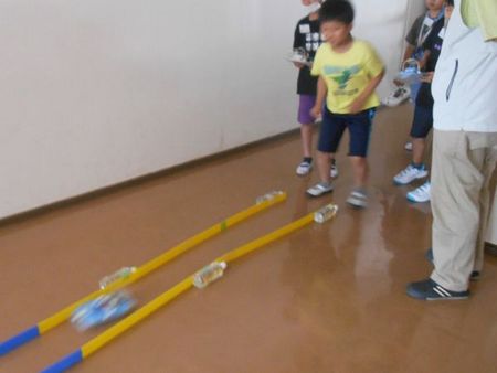 20240518･03おもしろ科学a45