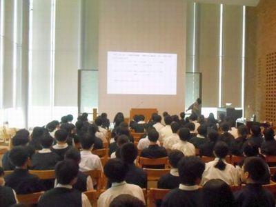 20240516･01中学･総合学習週間にむけてa4