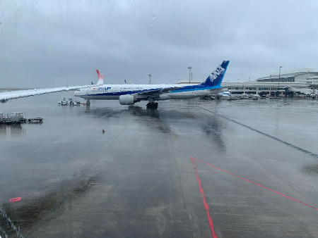 20240521･01中3i沖縄a45