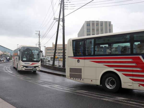 20240509･01高校遠足a6