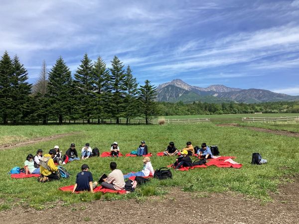 20240524･31中2総合学習週間最終日a6