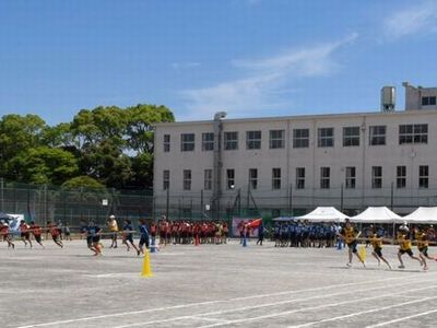 20240615･04中学体育祭a4