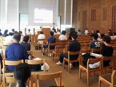 20240622･01UPAS･海外大学進学説明会a37