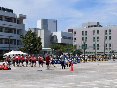 20240615･03中学体育祭a4
