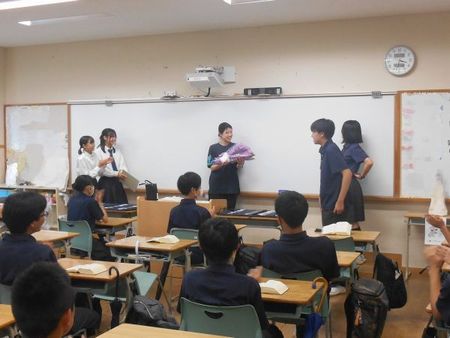 20240621･01教育実習最終日a45