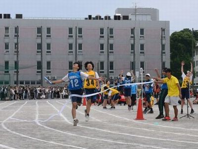 20240615･10中学体育祭a4