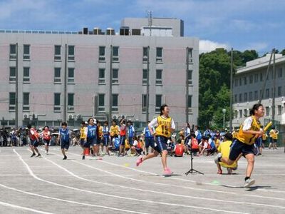 20240615･02中学体育祭a4
