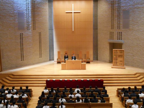 20240605･01中学特別礼拝a6