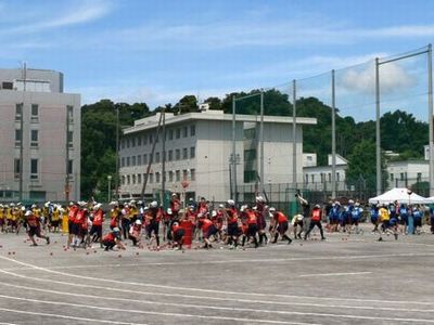 20240615･01中学体育祭a4