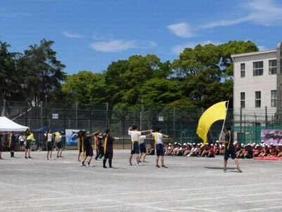 20240615･07中学体育祭 a4