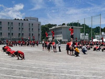 20240615･06中学体育祭a4