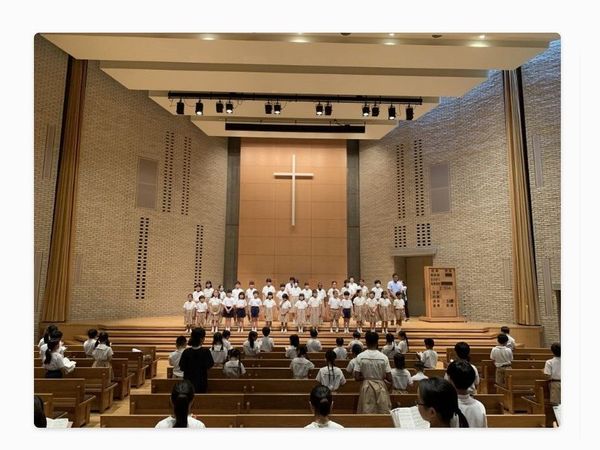 20240705小学校紹介a6