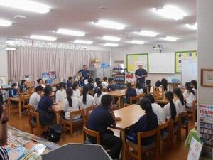 20240726･01小学校夏のつどい準備a3