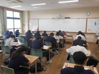 20240703･05中学･期末試験a4